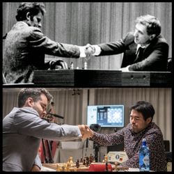 Chess-David-Lada-Spassky-Fischer-1972_Nepo-Nakamura-2022-Reykjavik-Iceland