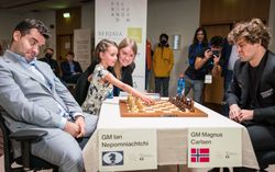 Fischer-random-chess-960-Reykjavik-okt-29-2022-1
